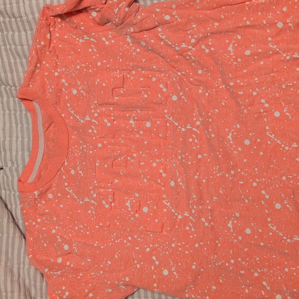 Boys tshirt